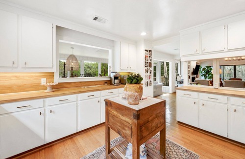 Debordieu Colony House | Sonny Pointe On the Creek, Steps away from the Beach, Pet Friendly