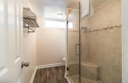 Litchfield by the Sea Apartment | Soothing Ocean Breeze Ocean View Room, 2nd Floor