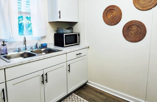 Shandon House | Southern Shandon Cottage * Freshly Renovated *