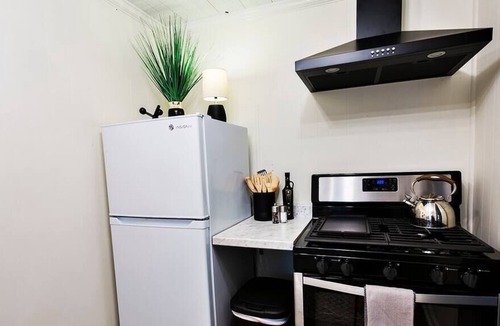 Shandon House | Southern Shandon Cottage * Freshly Renovated *