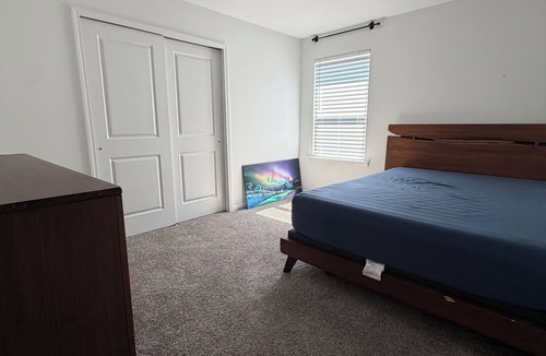 Steele Creek House | Spacious 3BR Retreat Near CLT Airport w/Pool