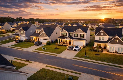 Fayetteville House | Spacious 4-bedroom house, 20 min to Fort Liberty!