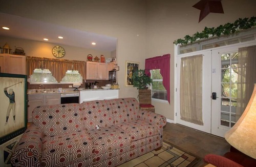 Saint Helena Island House | Spacious Family Home w/ Golf Course Views, Grill, & High-Speed Internet