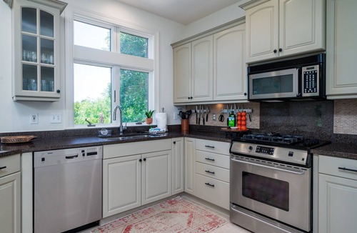 Seabrook Island House | Spectacular-Across from Boardwalk to Beach! Amenity Cards! Pool!