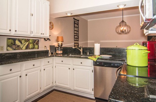 Port Royal Landing House | SPRING MADNESS MAY/JUNE DISCOUNTS!