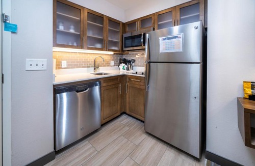 Summerville Hotel | Staybridge Suites - Summerville by IHG
