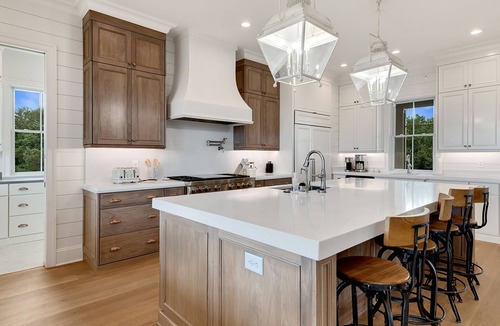 Debordieu Colony House | Steps to Sand, Ocean Views, Game Room, Private Pool + Outdoor Kitchen
