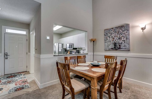 Arcadian Shores Condo | Steps to the Sand! Ocean View Condo in Windermere at Kingston Plantation; $300 FREE Activities Daily