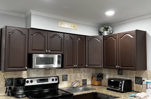 Folly Field Condo | Steps to the beach! Newly Remodeled! New furniture. Avail
