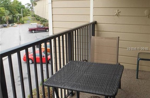 Folly Field Condo | Steps to the beach! Newly Remodeled! New furniture. Avail