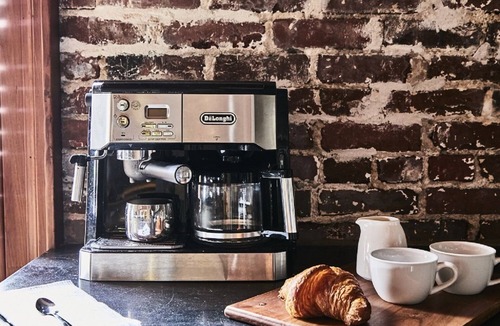 Charleston Historic District Apartment | Stunning 3 Bedroom Loft with Upscale Hotel Amenities