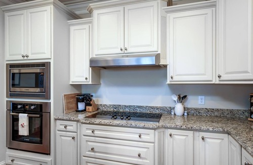 Seabrook Island House | Stunning Gem! Amazing Marsh/Tidal Views. Amenity access included!