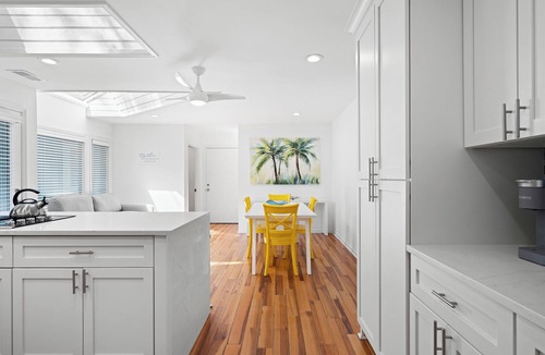 Heritage Woods House | Stunning Sea Pines Retreat with private pool and spa