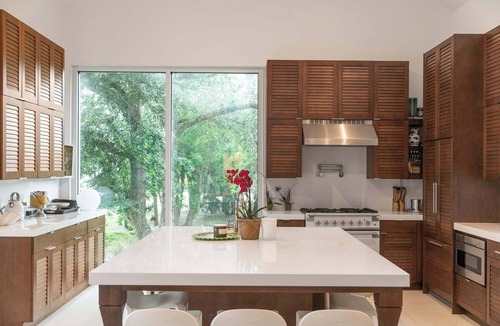Sullivan's Island House | Sullivan's Island | Oceanview Island House