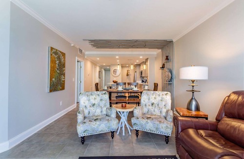 Tybee Island Condo | Summer & July 4th Savings at Beachside Colony Tybee's ONLY Oceanfront Resort 3/3