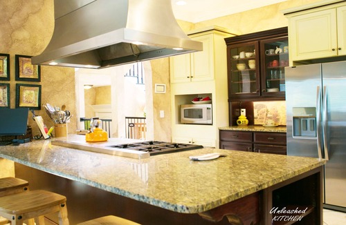 Folly Beach House | Summer Special! Mediterranean Villa; 444 ft to Beach! Ranked in Top 1%.
