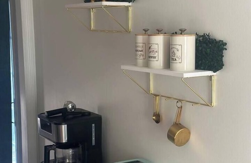 Summerville House | Summerville’s Charm House