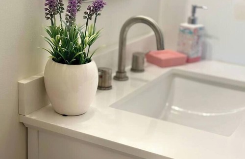 Summerville House | Summerville’s Charm House