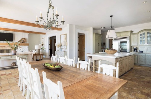 Isle of Palms House | Sunset Point - Stunning Luxury