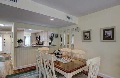 Shipyard Plantation Villa | Sunset Rentals | Greens 151