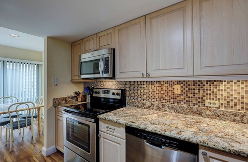Shipyard Plantation Villa | Sunset Rentals | Greens 151