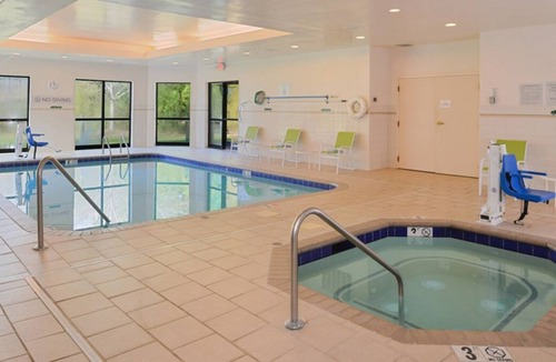 Gastonia House | Take a Holiday in Gastonia! Three Units Near Schiele Museum of Natural History!