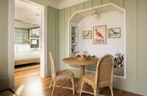 Johns Island Resort | The Dunlin, Auberge Collection