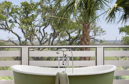 Johns Island Resort | The Dunlin, Auberge Collection