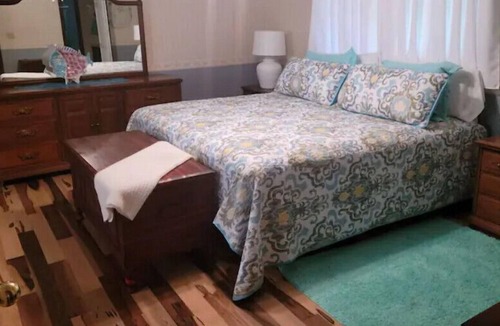 Moncks Corner House | The Lakehouse