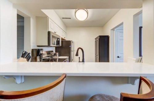 French Quarter Apartment | The Lodge Alley Inn, 1 Bedroom