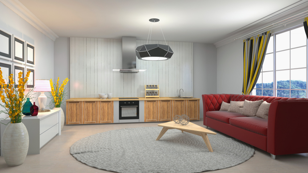 Radcliffeborough House | The Majestic by StayDuvet | Private Outdoor Area!