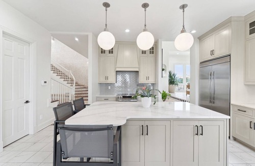 Ocean Point House | The Point at Ocean point: Luxury at the Edge of Everything