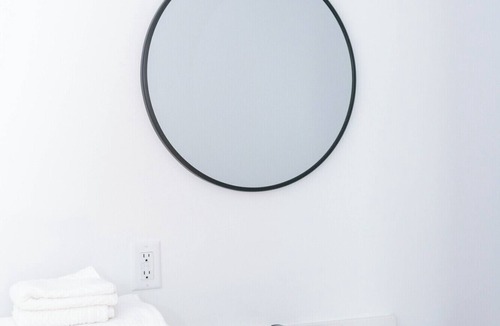 Victoria Hotel | The Pullman Room @ Main Street Lofts