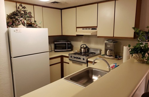 Myrtle Beach Condo | The Resort with it all - Beautiful Myrtle Beach Resort Condominium/FLEX Policies