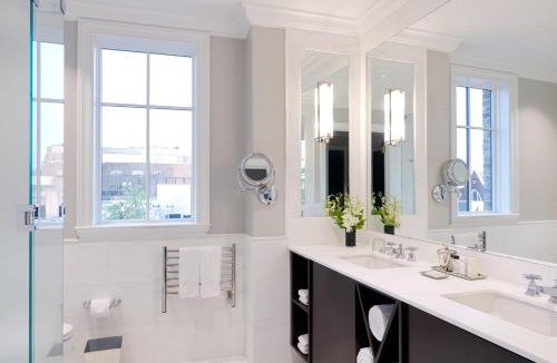 French Quarter Hotel | The Spectator Hotel