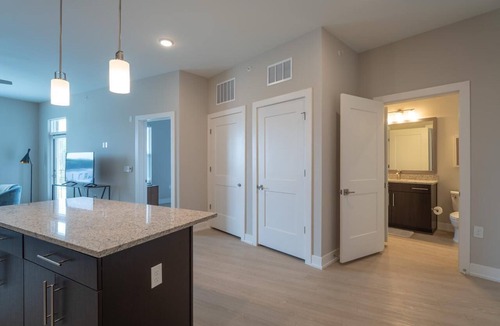 Summerville Apartment | The Summet III Vibe 8795