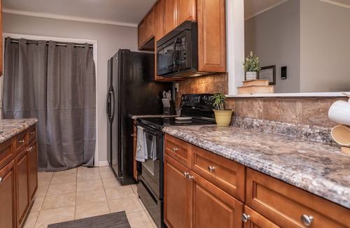 Beaufort House | The Trail Retreat - 5 mi from Paris Island and 1 mi from Downtown