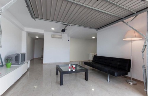 Molinell Apartment | Tossal