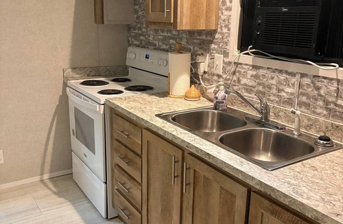 Blythewood House | Tranquil 1-bedroom house in charming Blythewood