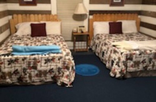 Dover Other | Tranquil Fishing & Nature Retreat! Minutes from Ga Southern, all of 157 acres!