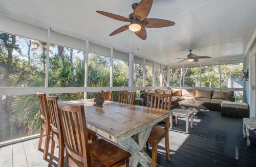 Twin Oaks House | Twin Oaks 2