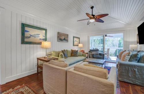 Twin Oaks House | Twin Oaks 2