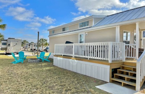 North Myrtle Beach Cottage | Vacation Cottages in North Myrtle Beach #66