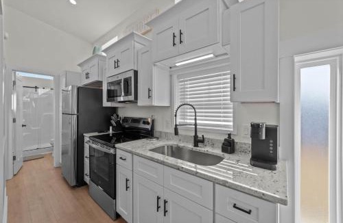 North Myrtle Beach House | Vacation Cottage North Myrtle Beach 63