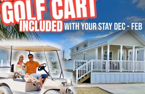 North Myrtle Beach House | Vacation Cottages in North Myrtle Beach 66