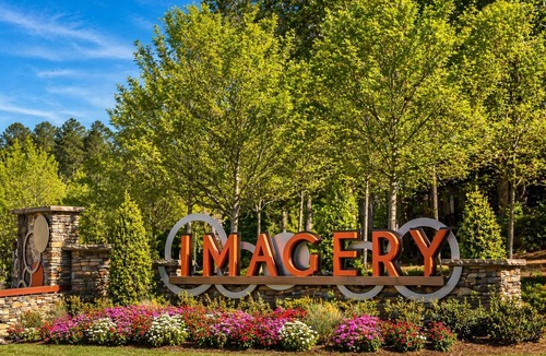 Mount Holly House | Villa Playera a 20 minutos del uptown de Charlotte frente al Lago