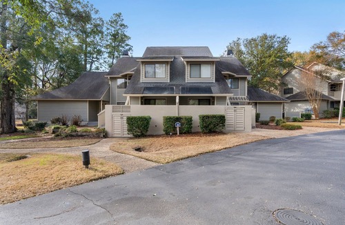 Arcadian Shores Villa | W Hyde Pk 11C in Kingston 1st floor, Pool, Beach