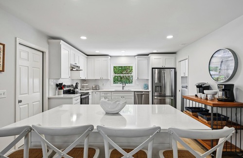 Heritage Woods House | Walking Distance to RBC Heritage, Private Pool, Close to Beach!