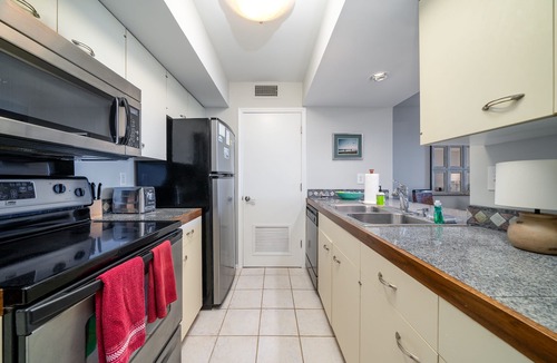 Seabrook Island Villa | Waterfront on Pelican Beach! Amazing Sunsets! Bring Your Pup! Amenity Access Included