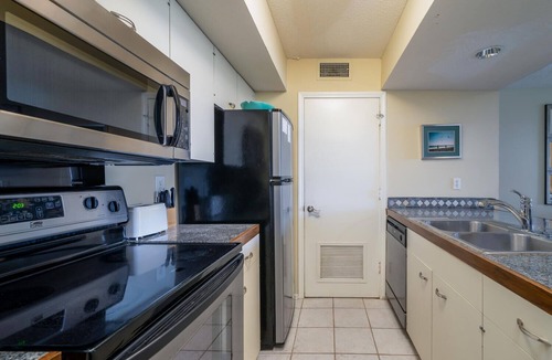 Seabrook Island Villa | Waterfront on Pelican Beach! Amazing Sunsets! Bring Your Pup! Amenity Access Included